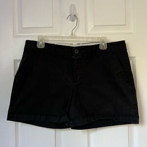 Old Navy shorts women’s size 10